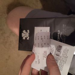 Aventus Creed Cologne 