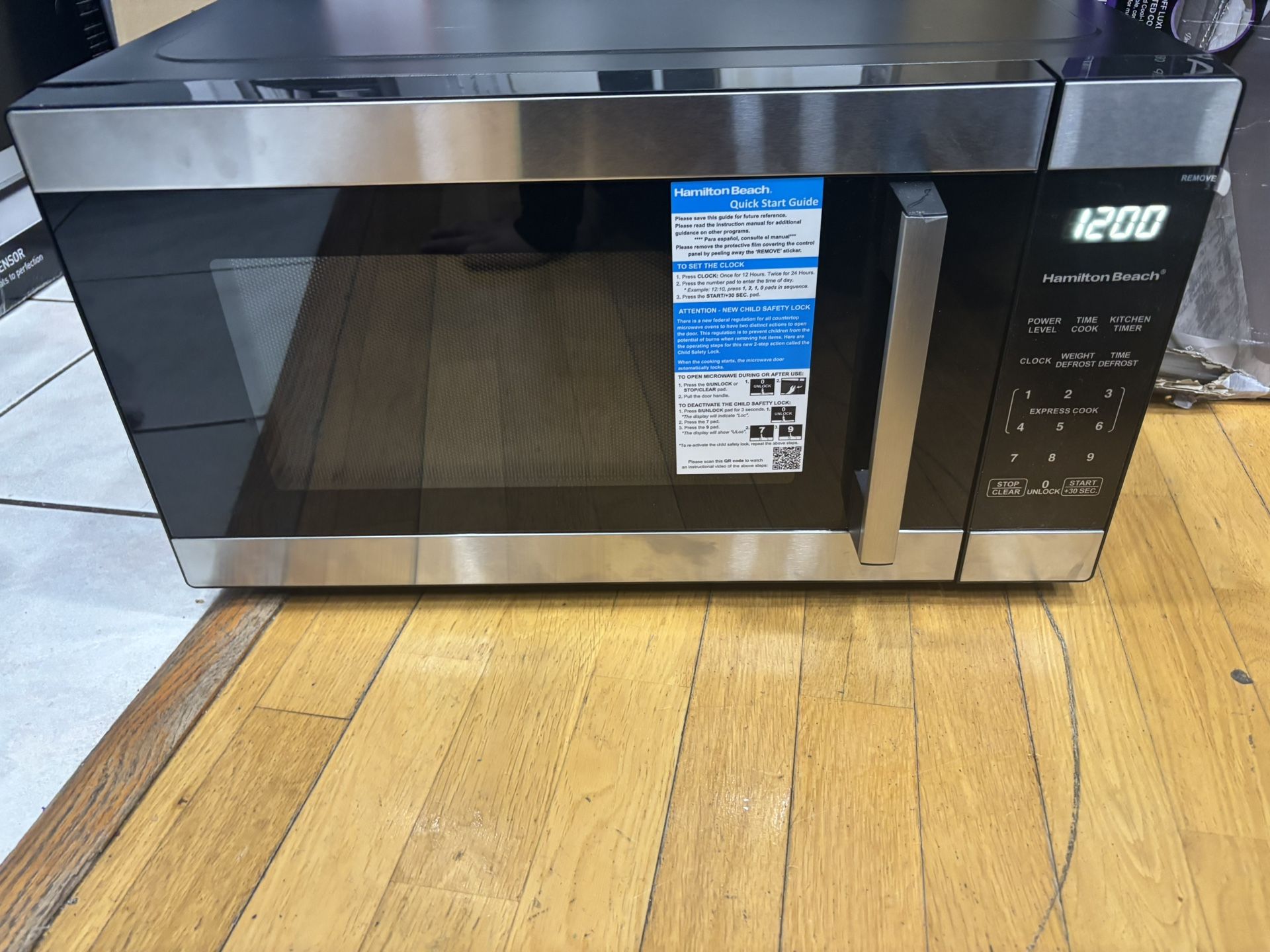Brand New microwave,All Products : American Fashion Style Bags On Sale