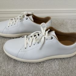 Cole Haan Sneakers/Shoes Men (size 7) -New-