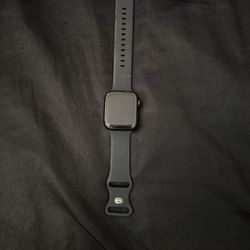 Apple Watch Series 8