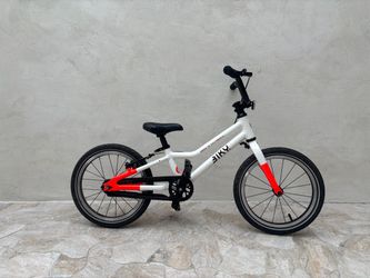 Biky Air 16 Kids Bicycle