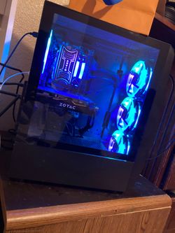 Pc