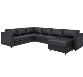 Sectional Sofa Bed