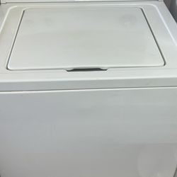 Roper Washer Machine 