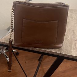 Nine West Purse 