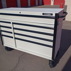 Tool Box, Rolling Box, Tool Storage 