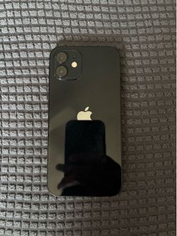 Apple iPhone 12 64gb