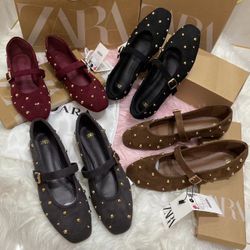 Righ Quality Grown 7,8,black 8,red 6/2,7