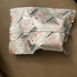 Canon PrintHead F452831