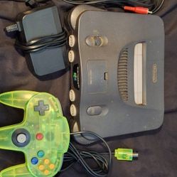N64