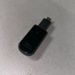 CarPlay Wireless Bluetooth Dongle