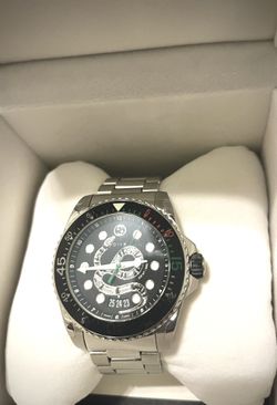 Gucci Watch For Sale