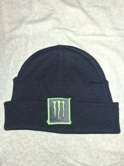 Beanie