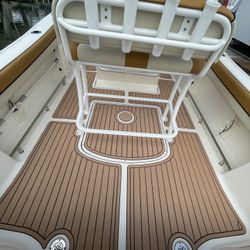 Seadek Pisos De Botes