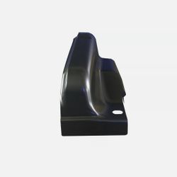 2009/2013 Ford F150 Roket new low corner 2