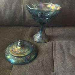Antique 
