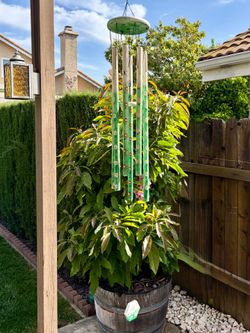 Wind Chime for Sale