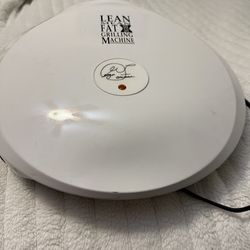 George Foreman Large Grill