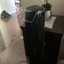 Fan 
