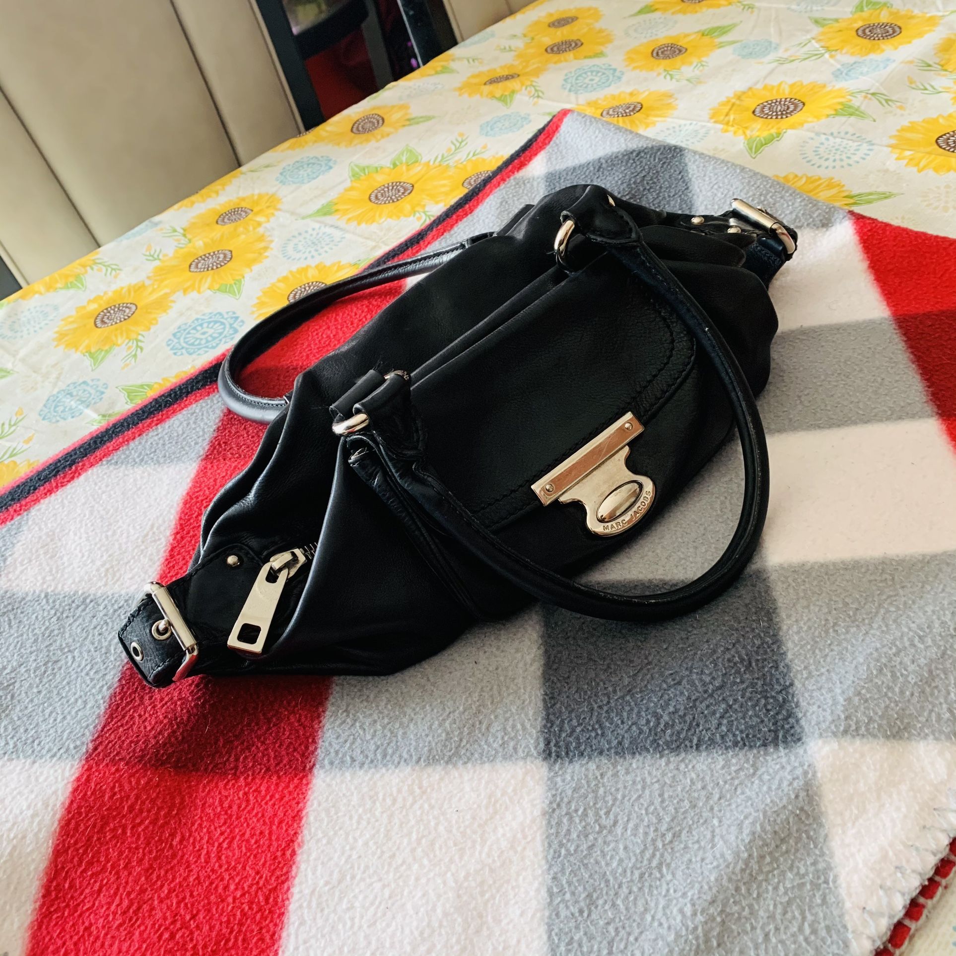 Marc Jacobs Hand Bag