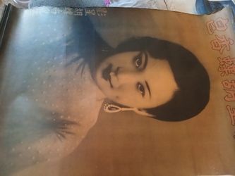Antique Portraits (13)