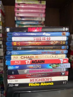 Movies