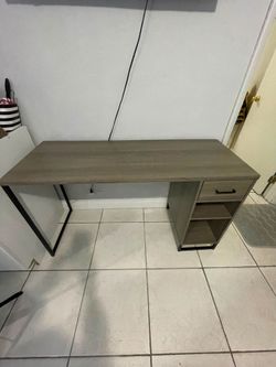 Se vende
