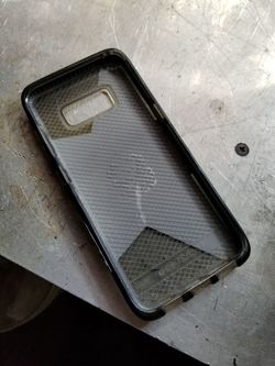 Samsung s8 case