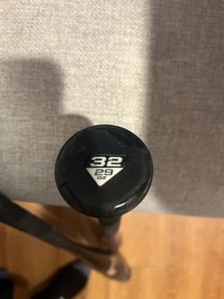 DeMarini Voodoo One BBCOR Bat 2026 (-3)