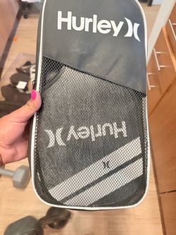Paddles