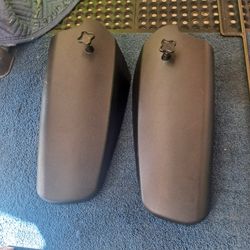 Trailer Truck Mirrors For Toyota 2010 Tundra