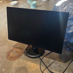 FREE HP Computer Monitors N246v