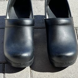 Dansko Professional 