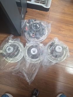 04 Profesional Speakers
