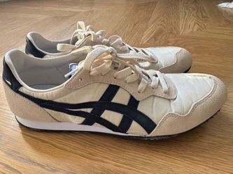 Onitsuka Tiger men’s sneakers