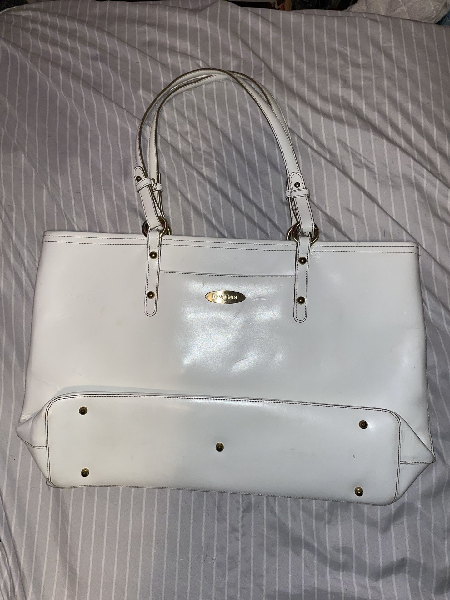 Brahmin Purse