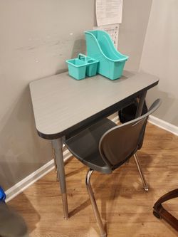 Student Desk