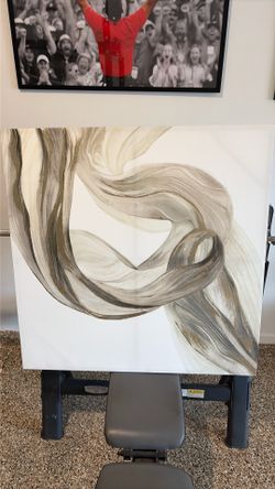 Art work