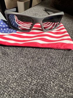 ESS 911 sunglasses