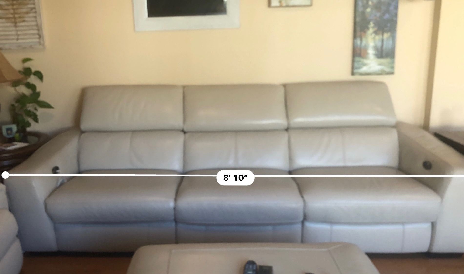 Couch And Futon 