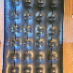 Truaire Bestway Twin Air Mattress 