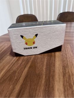 Pokemon Celebrations 400 Card “Mystery” Box