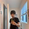 Jonathan Avendano