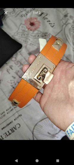 Michael kors belt