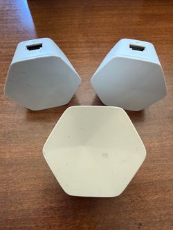 $150 Cox Panoramic WiFi PODS (QTY 3)