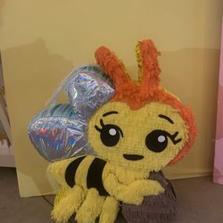 Piñata