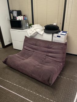 Togo Sofa 2 Seater