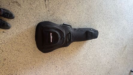 Road Runner Case