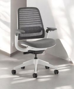 Steelcase Series 1 Ergonomic Office Chair – $300 📦 Florida