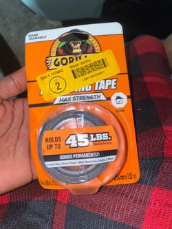Tape